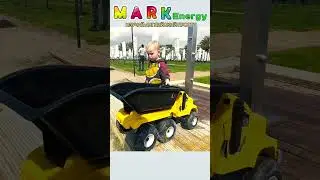 Изучай английский просто, вместе с Марк Энерджи #shortsyoutube #shortsvideo #shortvideo #shorts