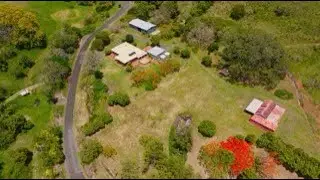224 Scrubby Creek Rd, Scrubby Creek - Ray White
