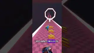 ners of Human Exi
