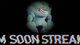 MechaRex Makes Art - We're Doing Monhun Monsters Now (VOD 06/29/22)