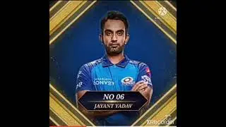 top 8 best economy having bowlers in IPL