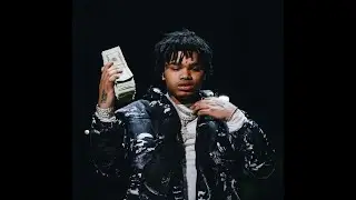 [FREE] NoCap Type Beat - 