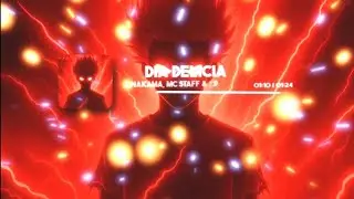 DIA DELICIA by makama, mc staff & &pound;p
