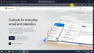 Как использовать Hubspot в Outlook