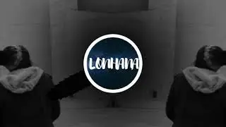 LONHANA - Come back (original mix)