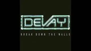 Devay – Paradise