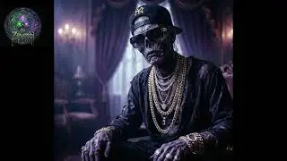 Flute trap | Zawmbi | Indian trap music | rap music | dubstep | rap beats trap type 2026