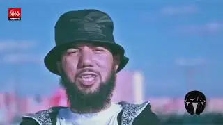 نيسيو : 