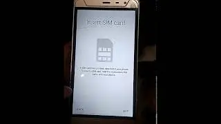 micromax Q4202 frp bypass unlock 100% success.