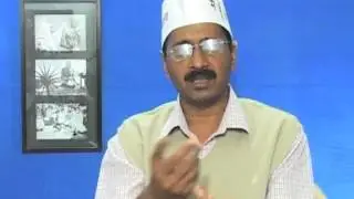 Explanation of Right to Reject and Recall.