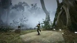 BDO Music: Sarasate - Zapateado