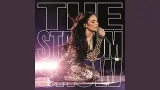 Ciclone (Live @ San Siro 2025)