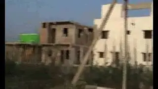 Artha Property -  Dakshin 19.avi