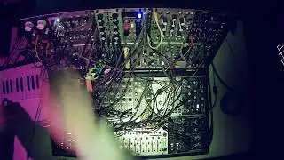 . . . session #106