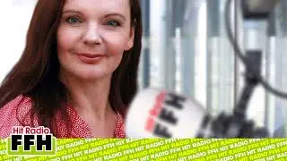 Best of Silvia am Sonntag: Heidi Kastner bei FFH