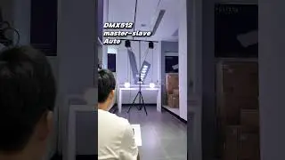 150W RGB Lifting Ball &ndash; The Future of Stage Decoration Lighting?