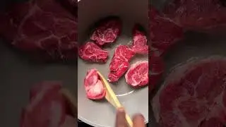 Mafe/Maafe| West African Dish