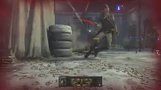 Call of Duty: Vanguard My First Nuke! *Before Shotguns Nerf*