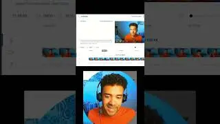 How To Put Ads In Your YouTube Videos