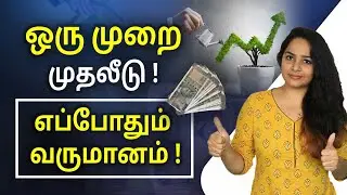 10 Best Manufacturing Business Ideas in Tamil Nadu | Startup Guide | Part B | Sana Ram