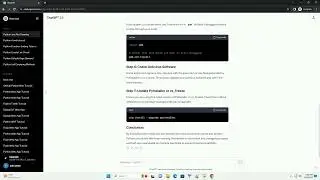 python exe file not opening