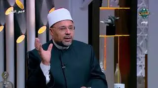 روشتة ذهبية لكل شخص حزين ومهموم