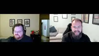 Episode 111 | The Republic of Thieves | Part 3