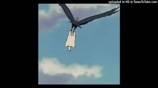 (Free) Dream Plugg Type Beat 