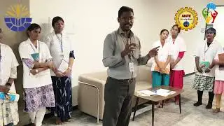 Skilling program on Designing for 3D Printing with Fusion 360 to Host Institute Students (Batch-III)