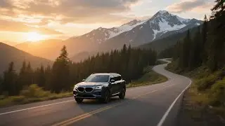 Why Road Trips Are Booming in America | Summer 2025 🚗🇺🇸