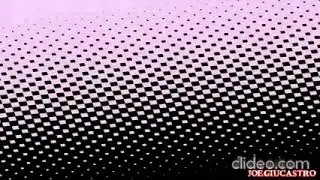 Sweet Sensation - Child Of Love - Wild Child Mix