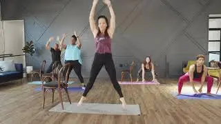The best booty sculpting fitness accessory....