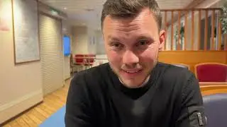 - Mange som fortjener en takk