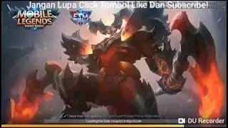 Stuck Loading Guide?? INI SOLUSINYA