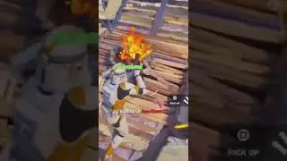 The Suppressed SMG Is The Way To Go!!🎯😮&zwj;💨