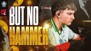 Is Shaiiko The GOAT of Rainbow Six Siege? | Down But Not Out (ft Dream)