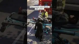 Marvels Spider-Man 2 #marvelspiderman2ps5