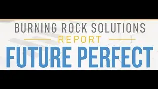 How to Buy Low Even in a Hot Market: Bruce M Firestone Interviewed by Denise and Stuart MacPherson