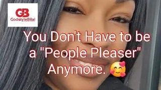 How to overcome 