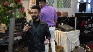  افراح الجيسات العريس محمد ابو سلطان  حسين الزوري  05350612022جزء الثالث 