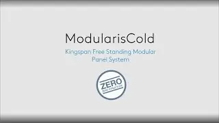 Innovative modular storage solutions  |  MODULARIS