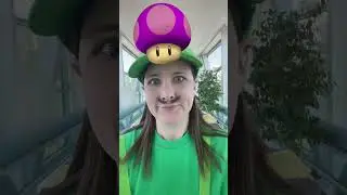 First Friday: Nintendo