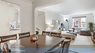 [SOLD] 73-12 35th Avenue, Apt E33, Jackson Heights, NY 11372