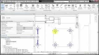 Revit Essential Skills - MEP Modeling