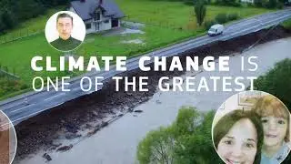 The European Climate Pact