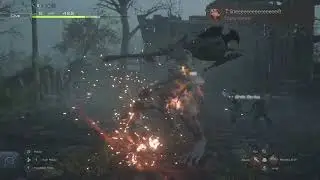 FINAL FANTASY XVI Trophy: Sheeeeift