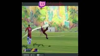 Моменты из Rematch #meme #edit #viral #amv #trending #shorts