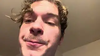 Po tomhle videu ti zase začne psát