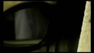 Lenteveld - Trailer 1