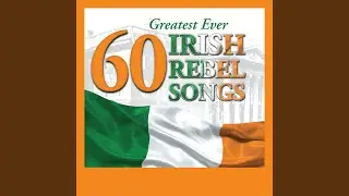 The Bold Fenian Men